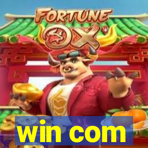 win com